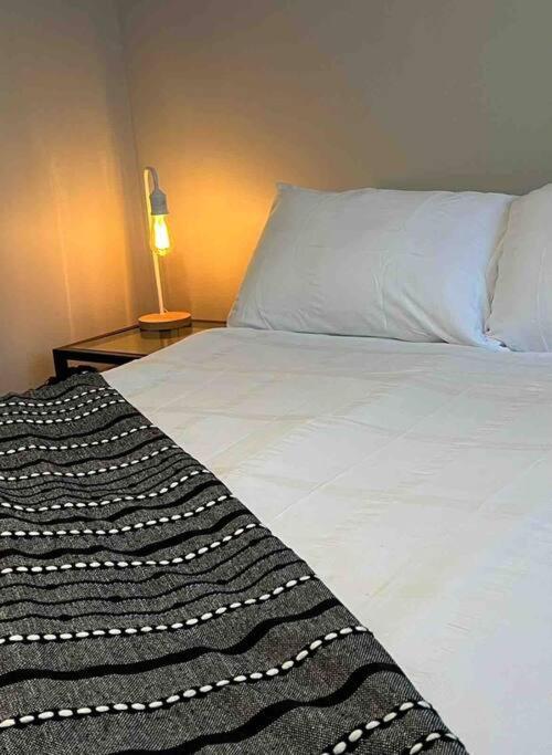 Miss Eastons Whare Villa Westport Ngoại thất bức ảnh